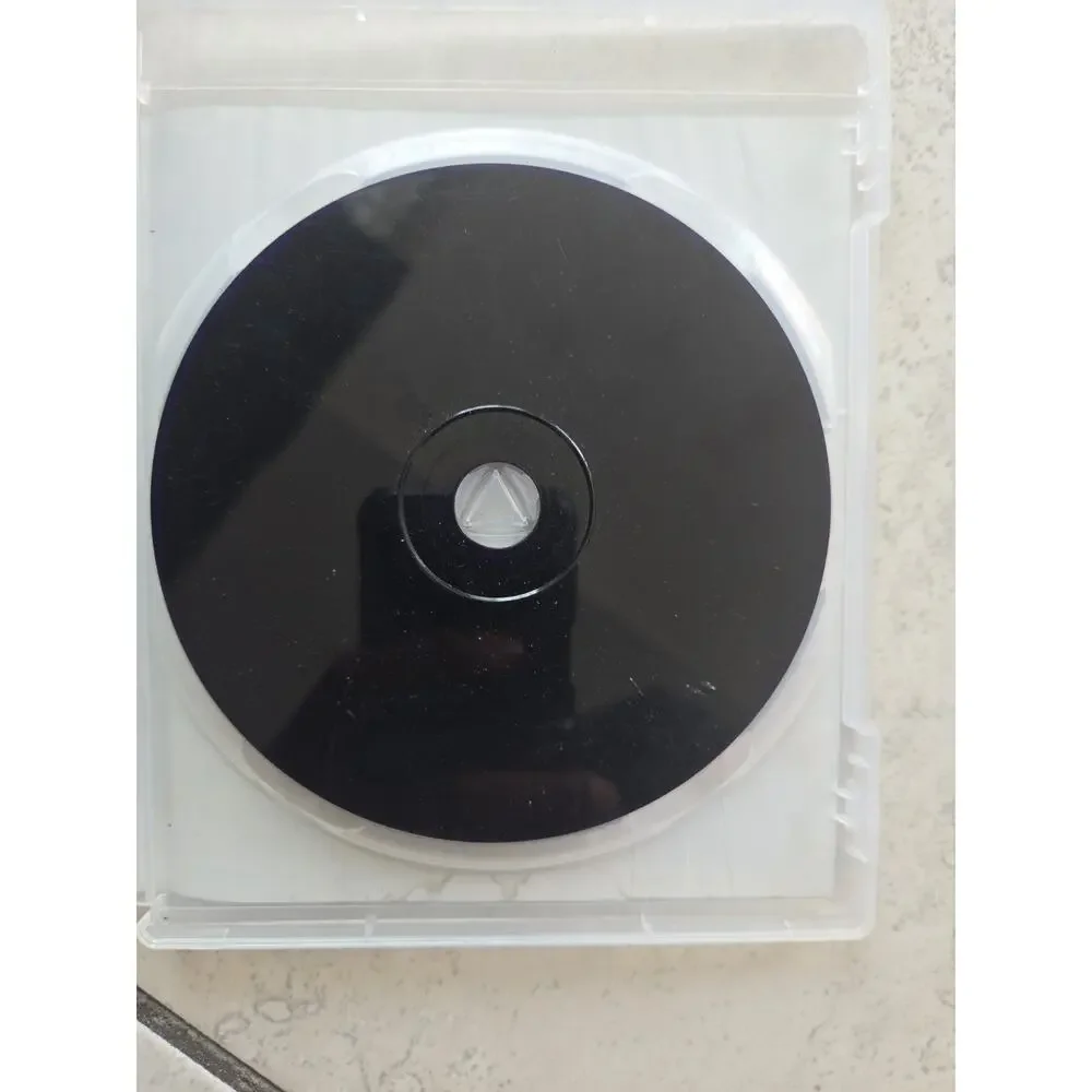 Spider-Man 2 - Enter: Electro (Sony PlayStation 1 PS1, 2001) DISC ONLY Tested
